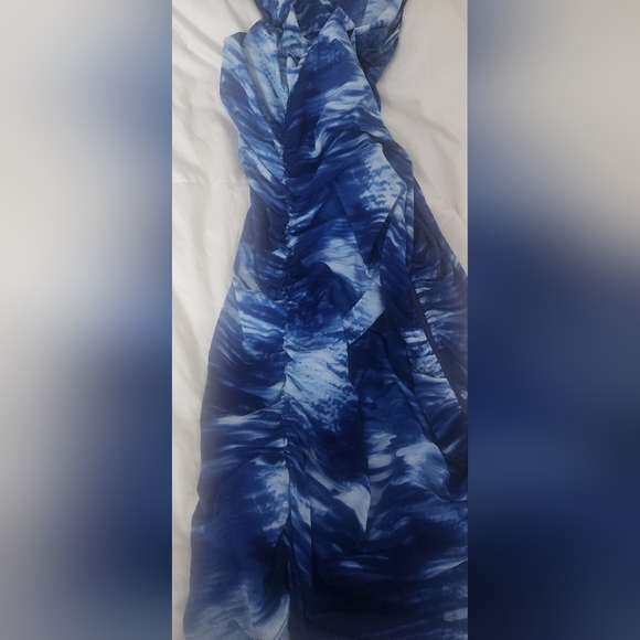 Bcbg dress - Picture 8 of 8